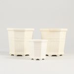 1745 4219 Ytterfoder